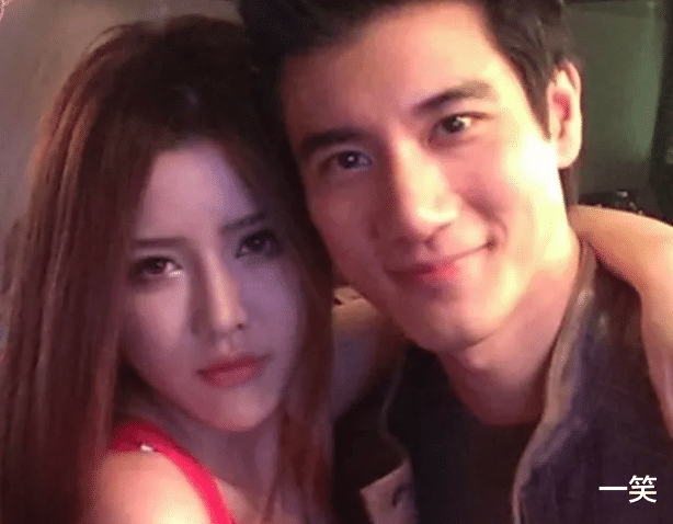 王力宏|台媒曝王力宏享受顶级隔离，住汪小菲朋友限定房，心无旁骛战前妻