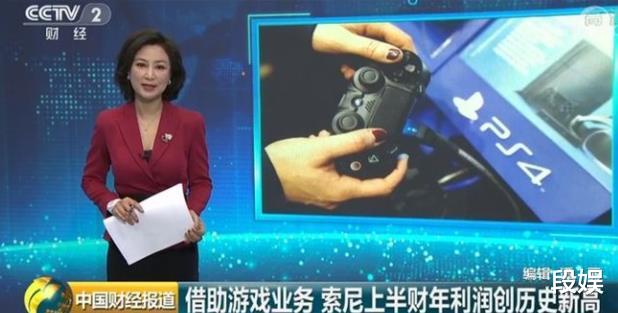 侠盗猎车手|没想到《GTA5》是以这样的方式登上新闻的，被称为游戏界的奇迹！
