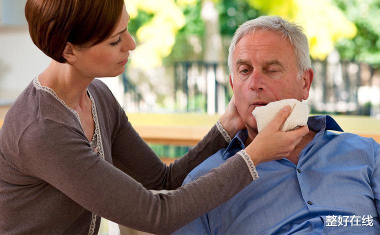 脑卒中|脑卒中逐渐出现年轻化的趋势,专家:脑卒中的康复方法有以下几点