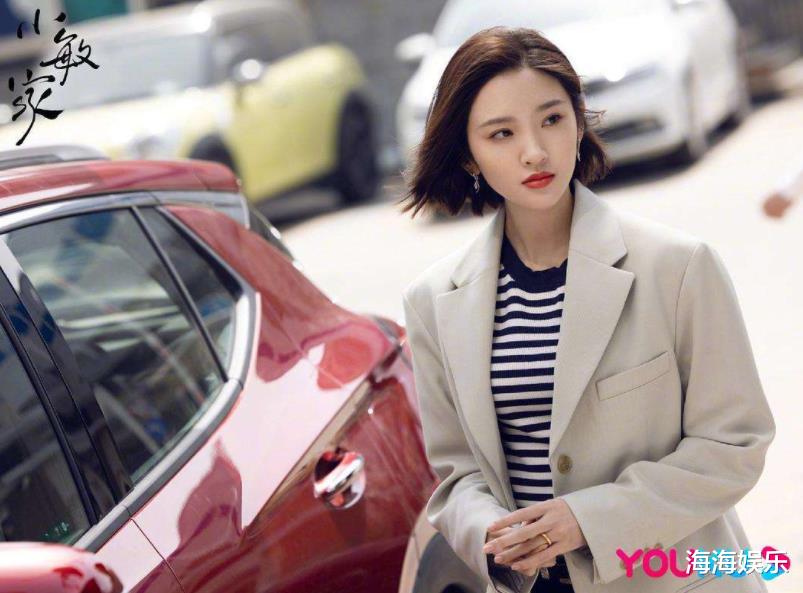 温庭筠|又一家庭剧成黑马，演员阵容强大剧情精彩，连追8集停不下