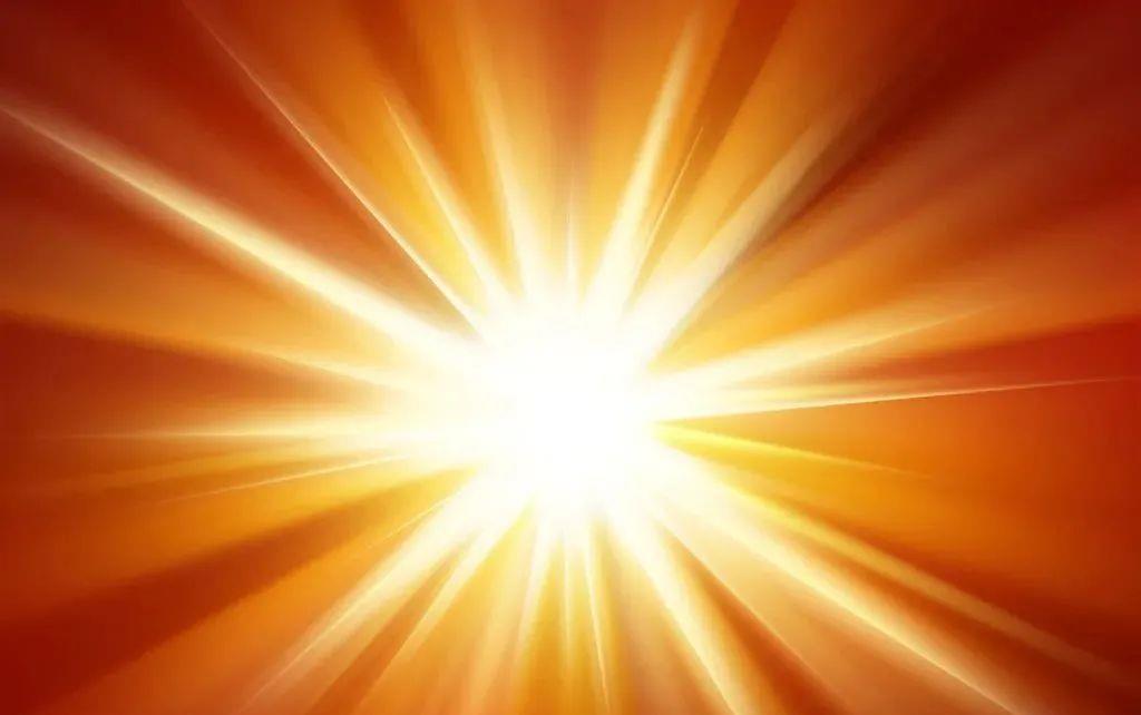 爱因斯坦 “时间”到底是否真实存在？其实爱因斯坦早就有解释，本文来揭秘