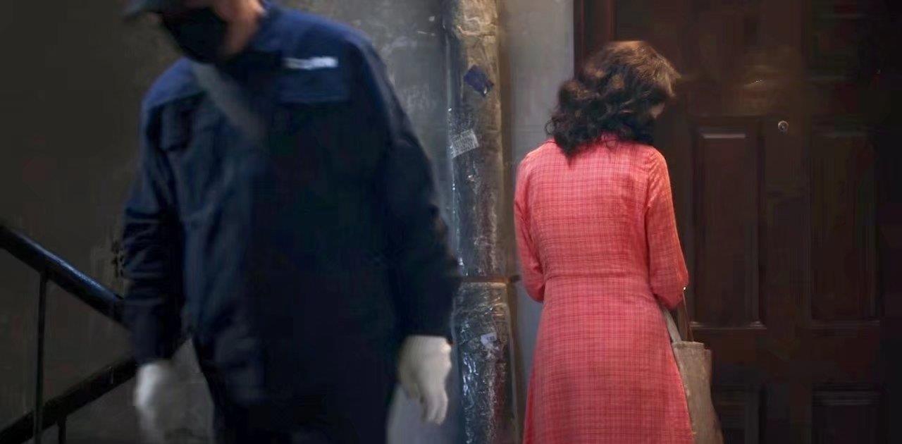 预告片|《谁是凶手》：三个特征指向一人，杀害夏金兰的凶手是他？