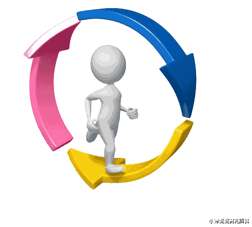 小婷妈妈育儿百科|孩子沉迷短视频,会导致大脑受损:暑期谨防孩子“低级快乐”成瘾