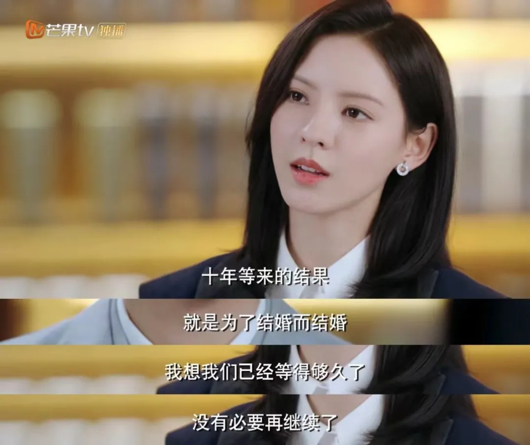 孕妇|这是什么暧昧拉锯战，快来看《夜色暗涌时》