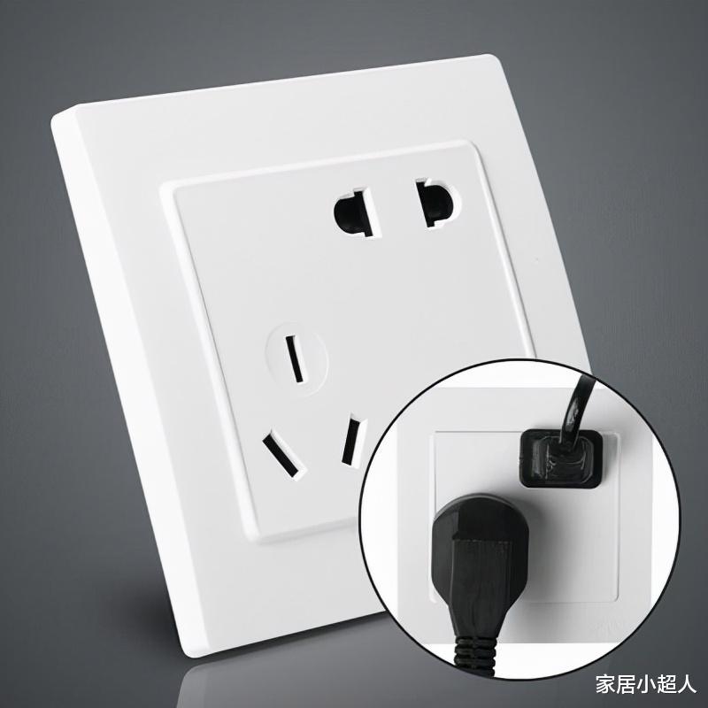 装修不要盲目“抄作业”,小心变成“翻车现场”,后悔都来不及