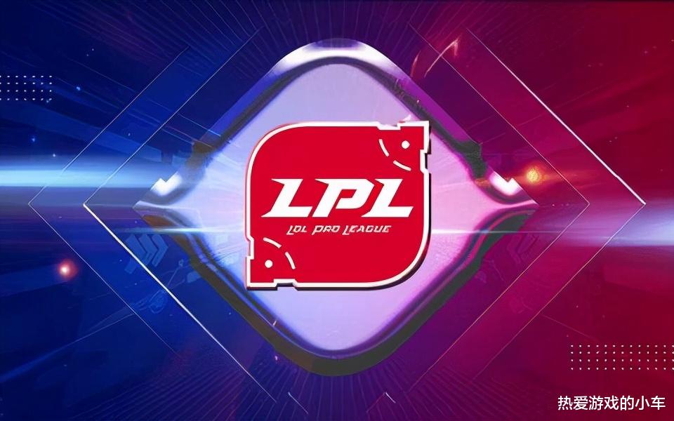 ig|转会期正式结束,各俱乐部转会期评级猜测,IG堪称独一档