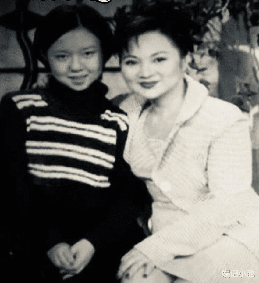 杜新枝 24年前女儿惨死在水沟，16次试管求子失败后的白冰冰，现在怎么样了