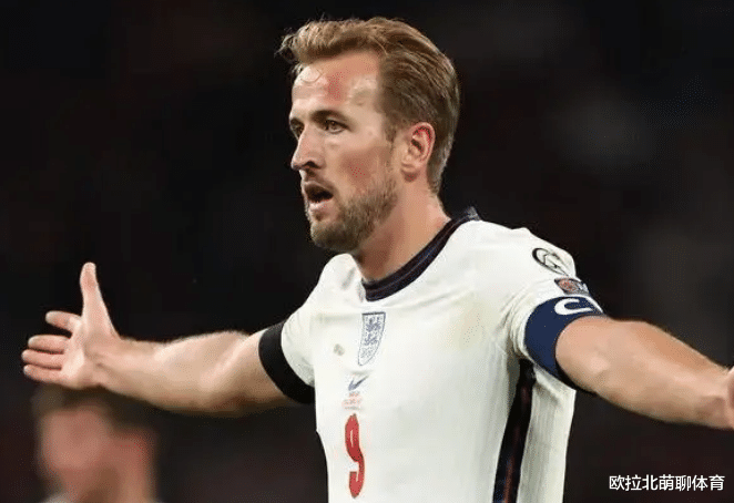 |从职业生涯开始，就呆在一个俱乐部当中的球员都有哪些呢？