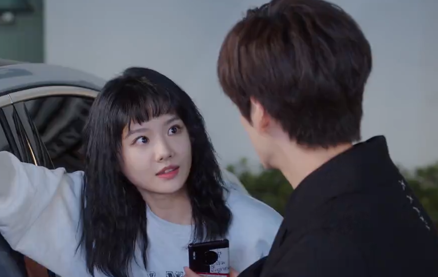 芒果台|芒果台终于有一良心剧上线!播2天口碑炸了,好评不断,追剧上瘾