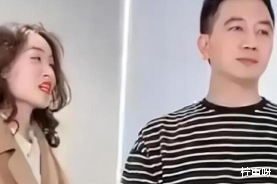 刘信达 纵火案有突破性进展，宋祖德刘信达联手，物业19岁姑娘被扒出来了