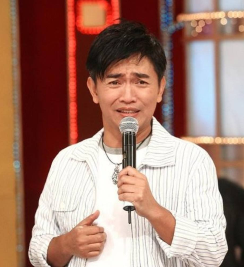 周杰伦|“星路坎坷”周杰伦,被吴宗宪背后插刀,因吐字不清被拒上春晚。