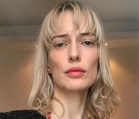 玛丽莲·曼森|美国巨星被控变态侵犯11人，他竟威胁报复受害女星：会弄死你儿子