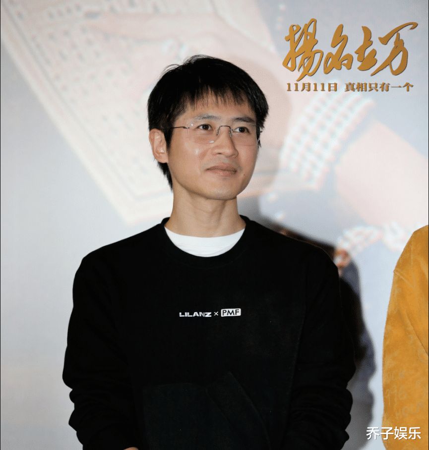 |票房与口碑明明都在《长津湖》《007》之上，央视失望真不怪韩寒