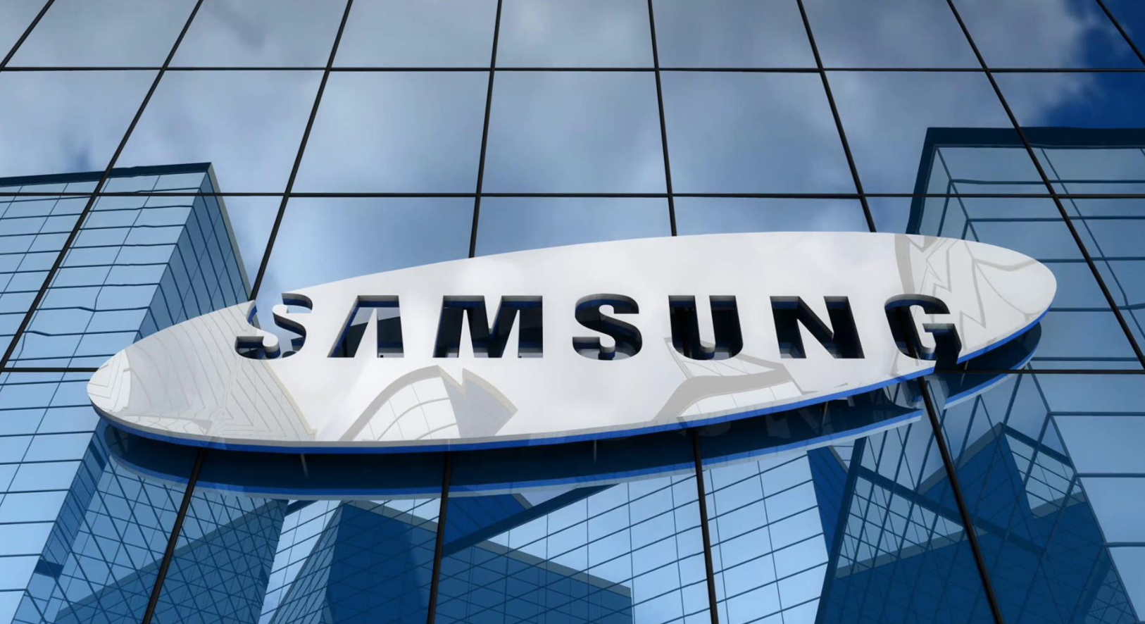 華為|華為成了，余承東親自宣布，又一項第一收入囊中