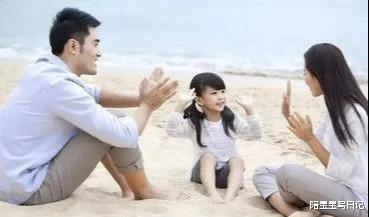 陪宝宝写日记|别不信，孩子的将来是好是坏，成也妈妈，败也妈妈