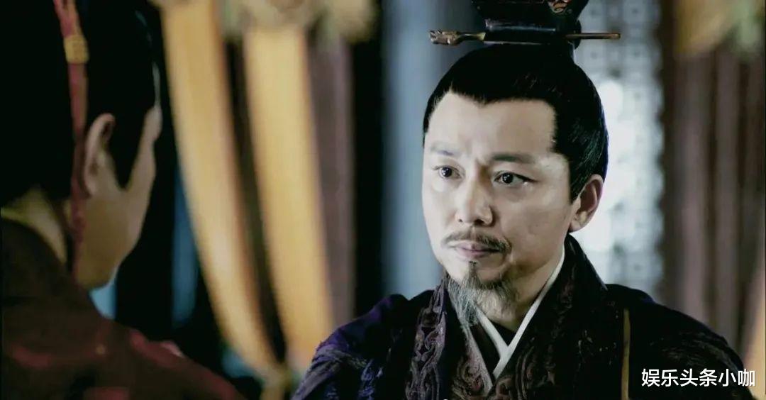 刘奕君|瞒不住了！童话夫妻秘密见光，早离了，孩子归爸爸！