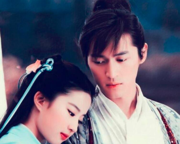 胡歌|胡歌新剧：携手马伊琍和唐嫣，爆款剧预定，播出时间却让人糟心