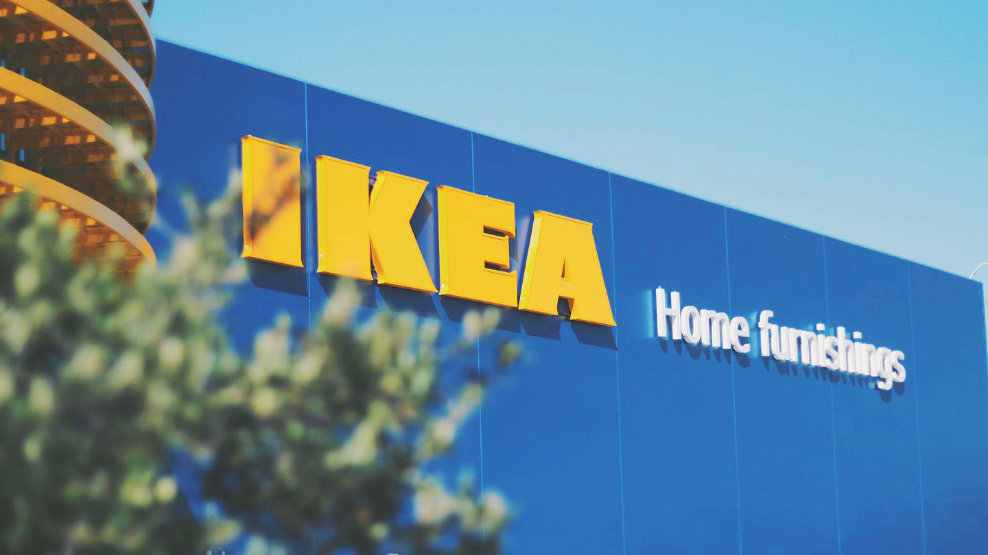 宜家涨价是正面的环保营销?