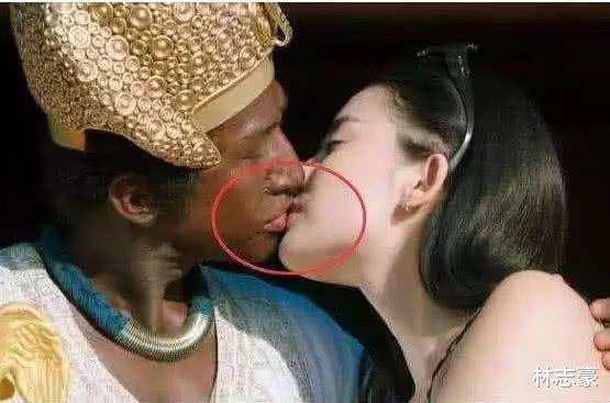 穿帮镜头|“欺骗”观众的搞笑穿帮镜头，网友：导演你过来，我保证不打你