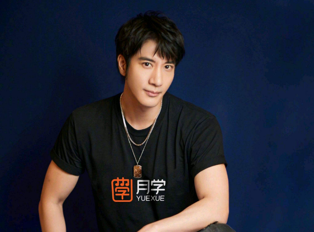 周杰伦|王力宏以牙还牙，拉黑周杰伦bot，人品遭到网友的质疑？