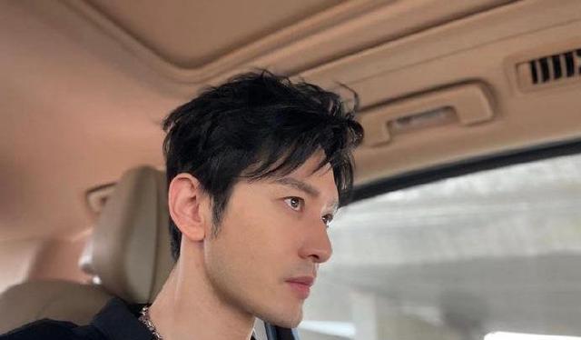 张恒|2021才刚过70天，内娱大瓜已有4个，真是一个比一个让人意外