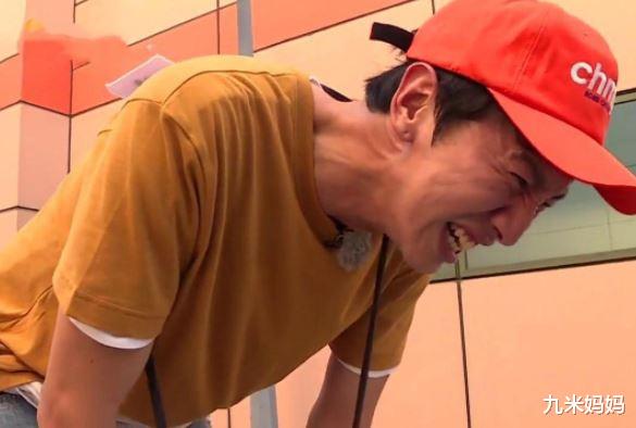 runningman|事实证明，即使只在室内，《runningman》节目组也能拍出好节目