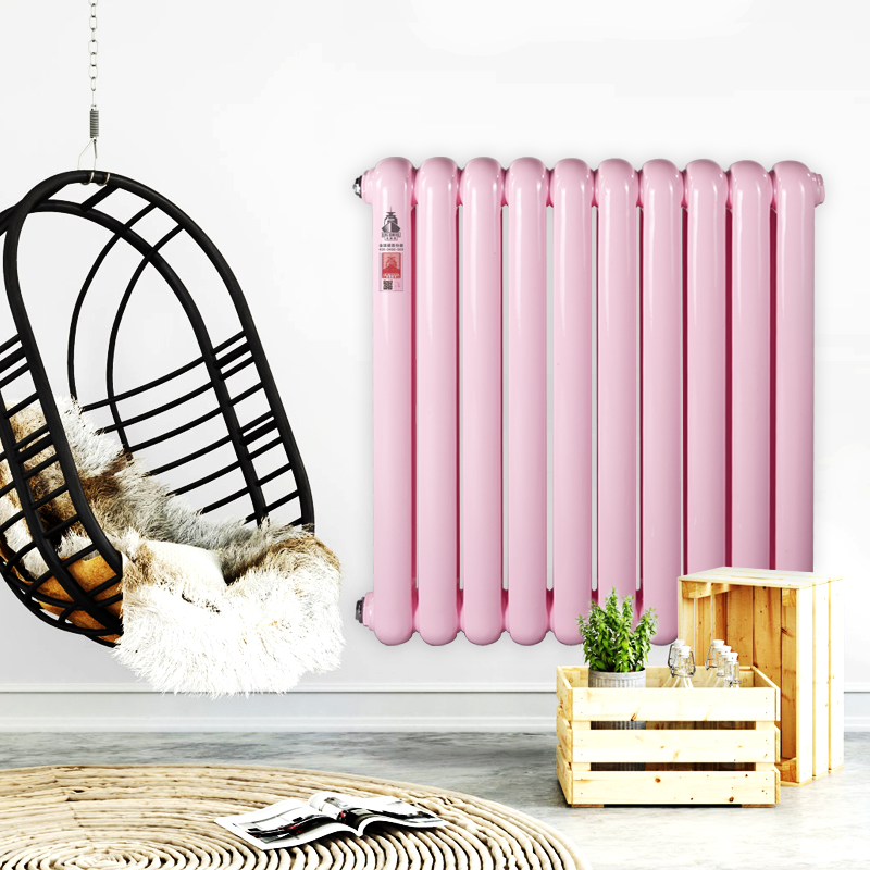 安装暖气片,这5个糊涂事可不能犯!