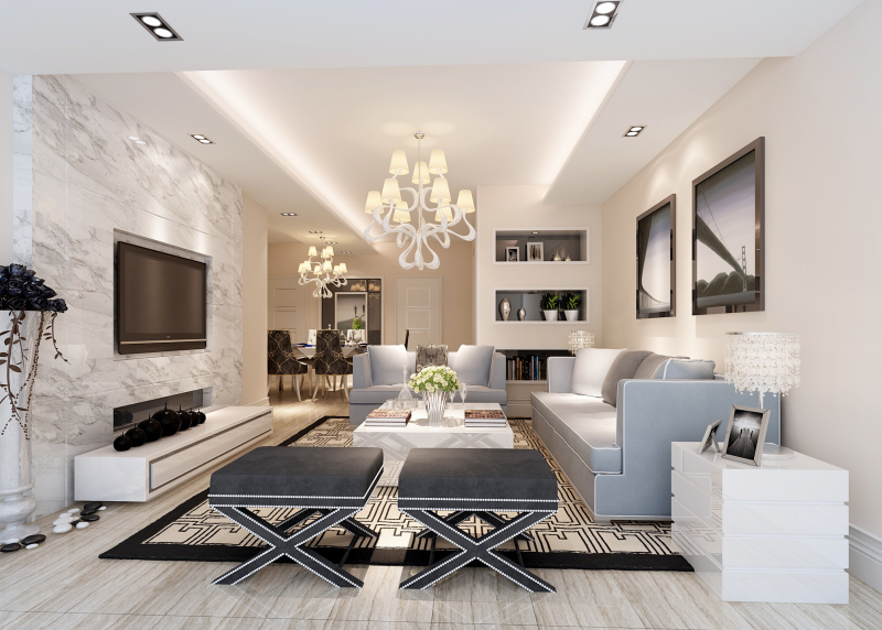 工头放狂言:这14条装修小细节,几乎没有人能做到