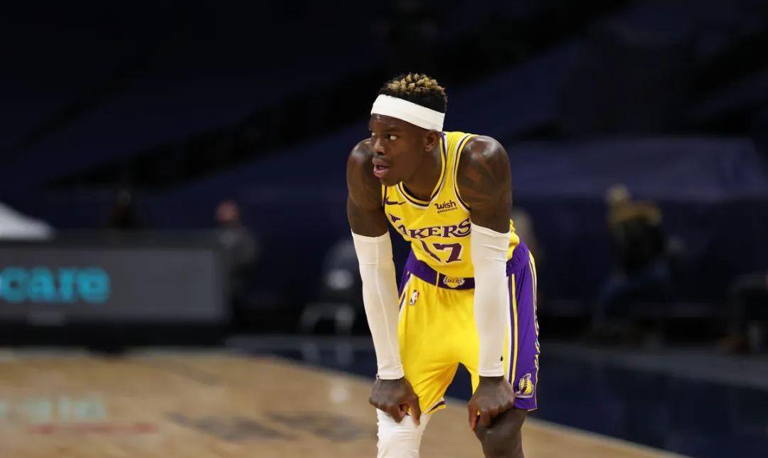 可馨育娃|悔青了肠子!除了施罗德,这十人也曾拒绝大合同!