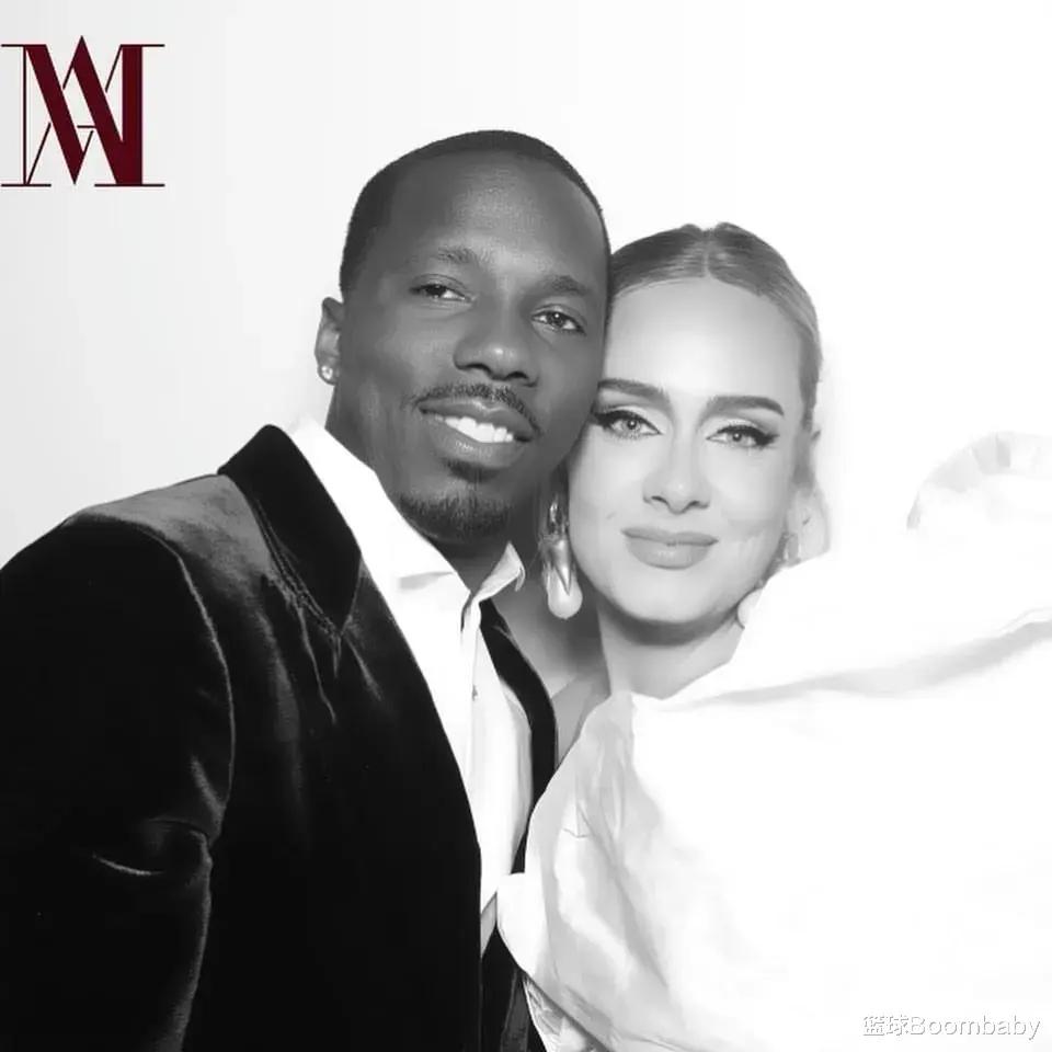  挖槽！不开玩笑，火箭准备有大交易！