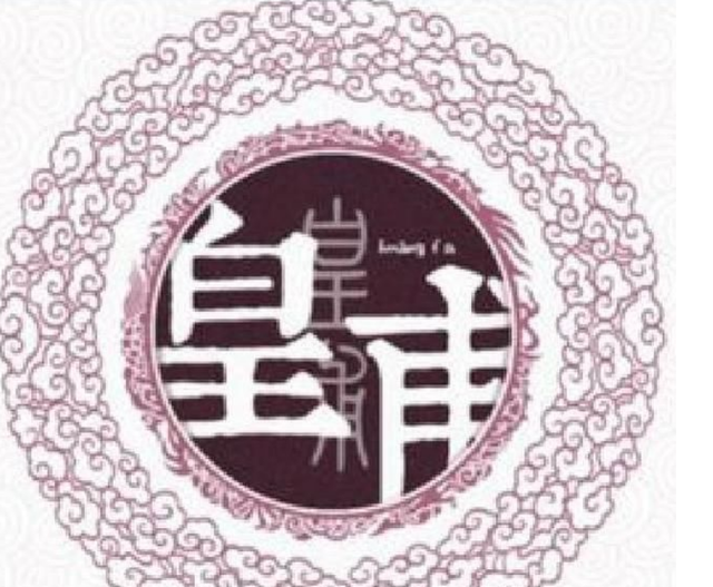 缘来妈咪|如今几乎消失的四个复姓，独特又好听，看看有你熟悉的吗？