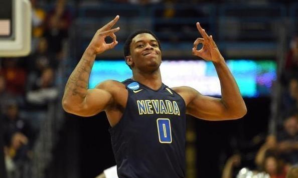 火箭队|火箭好消息！场均10+5锋线主动示好，斯通或考虑签约！