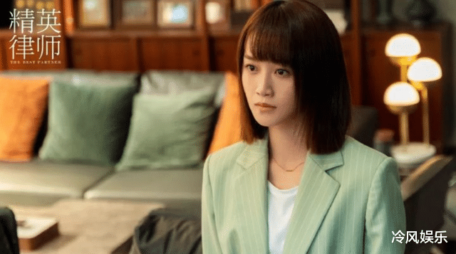 朱珠|怒甩意大利顶级富二代，征服台湾“黑道太子”，朱珠凭啥这么牛？