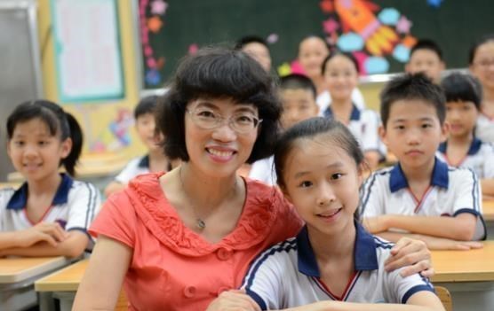 百哥曰|2021年教师节迎来新变化，老师有些排斥，担心变成“教育老师节”