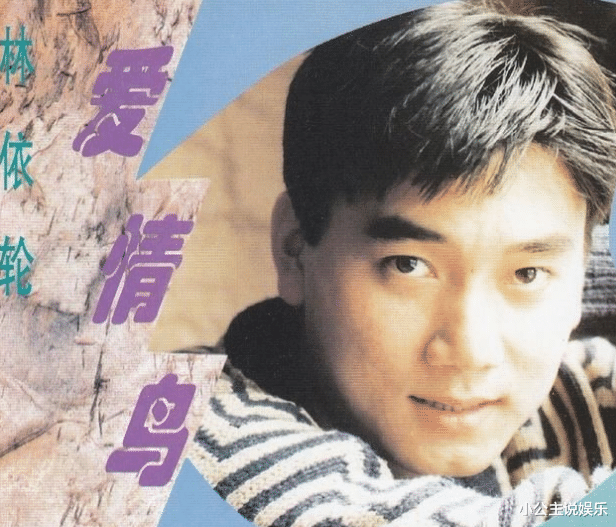 学霸|大儿子是全能学霸，小儿子是国际男模，他才是真正的人生赢家