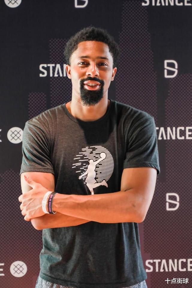 报销|赛季报销年薪却成NBA历史第一！丁威迪工资全换比特币，超5500万