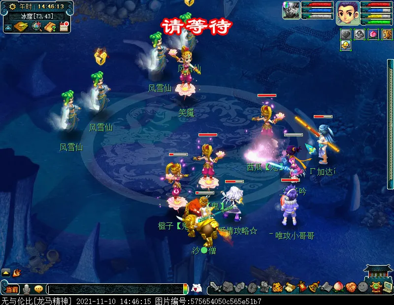 |养号第8天！渣渣号玩了一个星期快玩不下去了，就等一波号品爆发了……