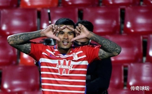 巴塞罗那|巴萨登顶之战!格子状态回归!梅西将收获第11座西甲奖杯?