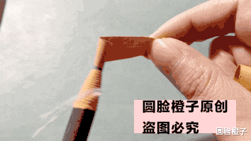 淡妆 女人不管多大多老，学会化淡妆的3个步骤，底子一般也精致漂亮