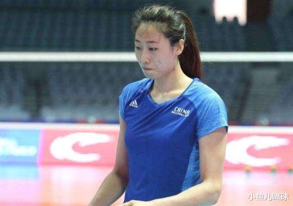 天津女排|排超決賽4日開打，天津有軟肋，一數(shù)據(jù)昭示雙方或進(jìn)入決勝場(chǎng)爭(zhēng)奪