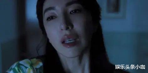 林心如|突然嫁了！逼婚失败，转头嫁给圈外人…