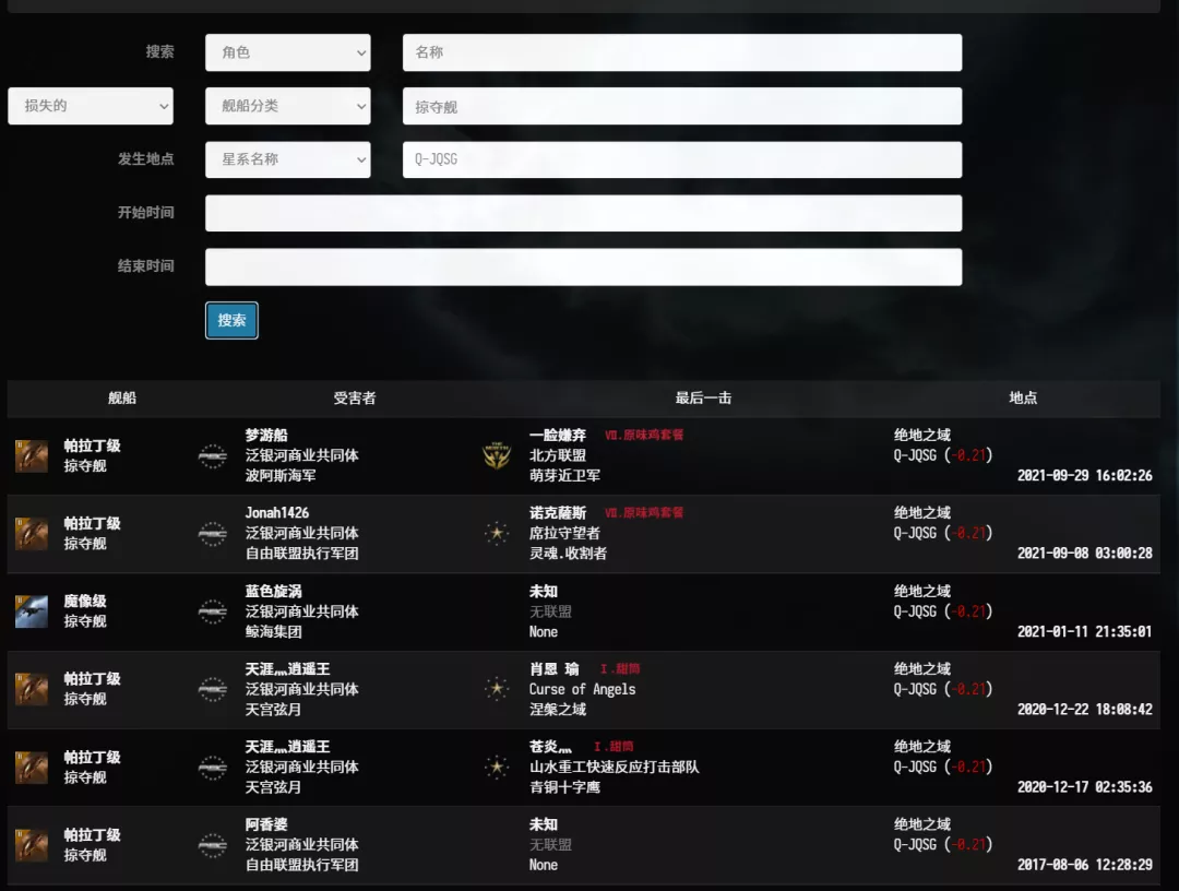星图 小小星图藏有大玄机，想要成为高玩全得靠它
