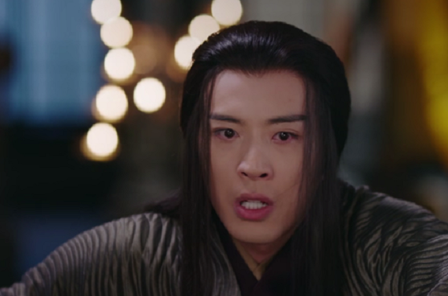 杨幂|好家伙，杨幂这“差评一片”的剧上星播出，国产剧又一次让人失望