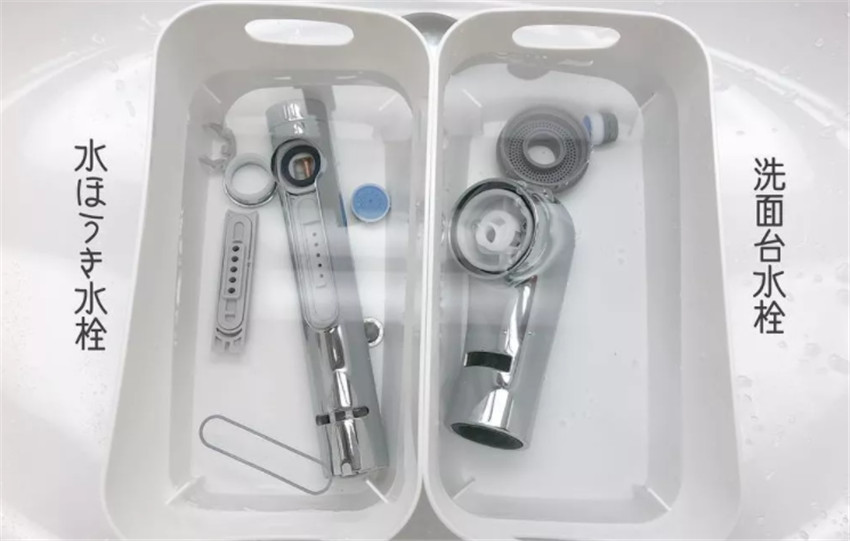 日本人到底多爱干净?看看主妇的日常就知道了,值得我们借鉴!