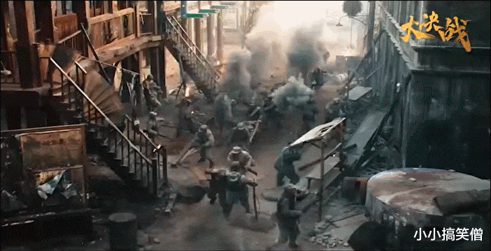 宋美龄|刘涛的宋美龄“美得可以”，于和伟的林彪让我替他捏把汗