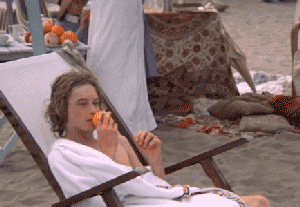 章泽天|被恋童癖毁掉的美少年,终于开口说话了