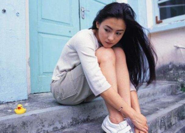 谢霆锋|谢霆锋不再隐瞒，曝出与张柏芝三胎的真正关系，难怪至今不娶王菲