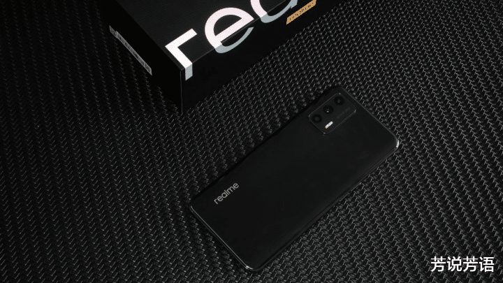 相机|价格全都低于2300元！2022年三款超值手机，款款12+256GB超大存储