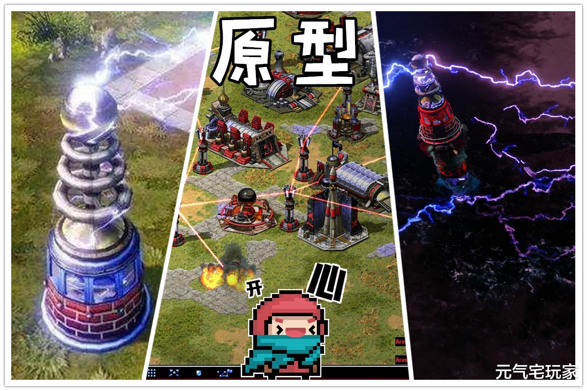 元气骑士|经费炸裂!《元气骑士》新角色比死亡笔记更强,比司铎团更加惊艳