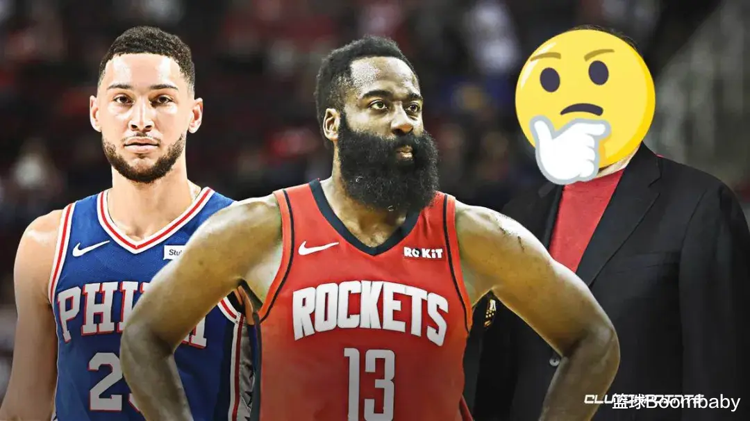 交易 留队！交易瞬间泡汤...